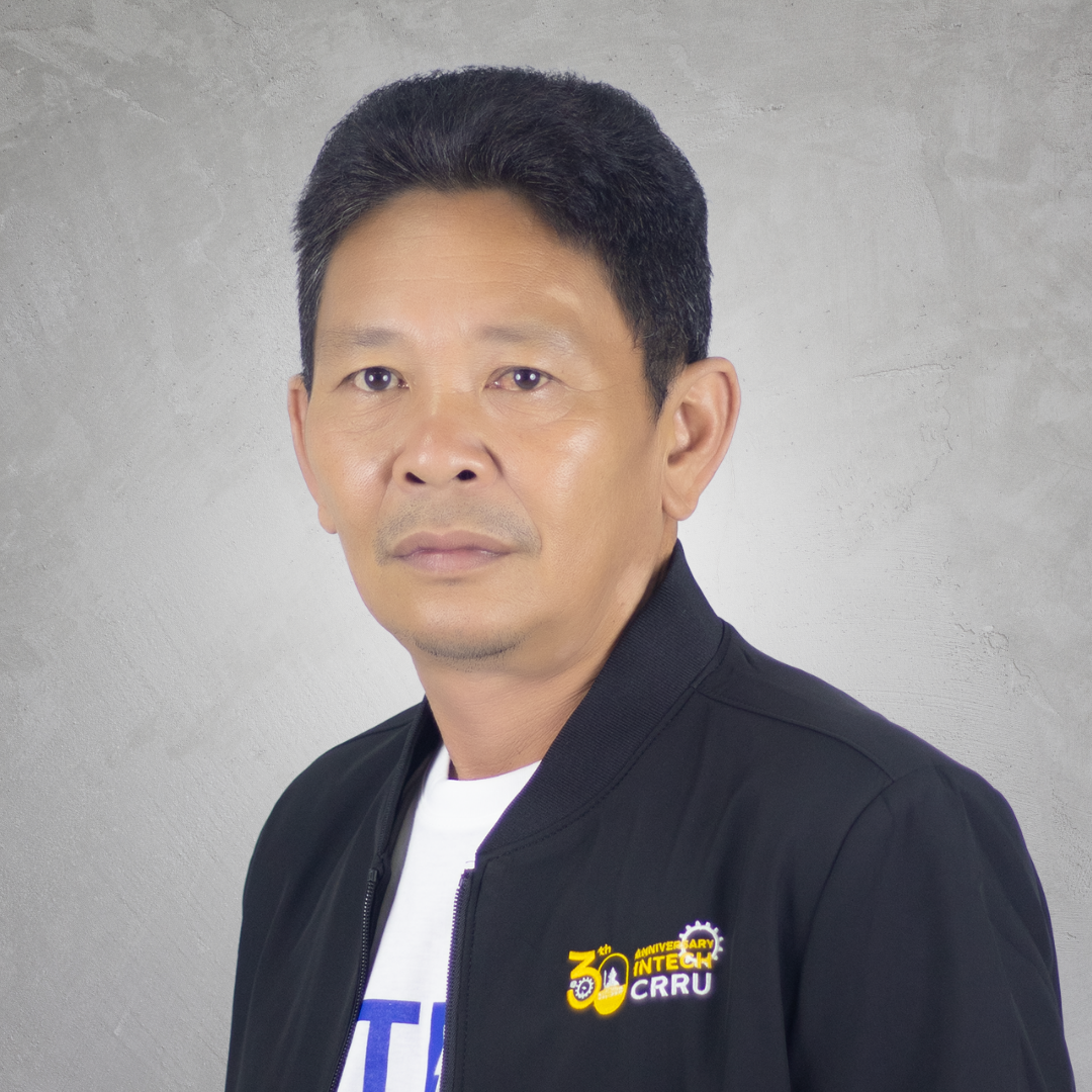 นายสุพัฒน์ เขื่อนเพชร