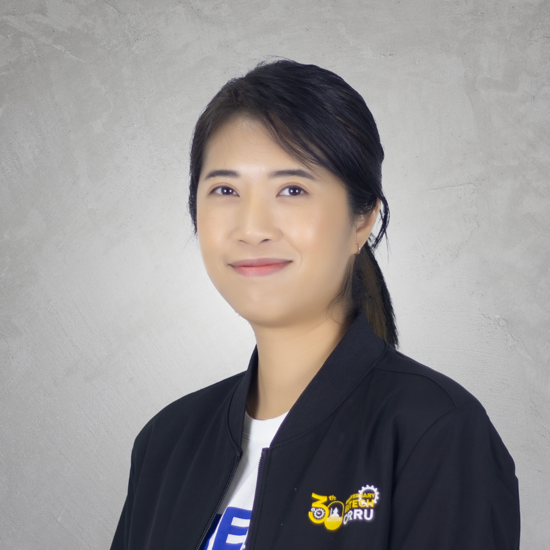 อาจารย์ทิพา ตันเจริญรัตน์