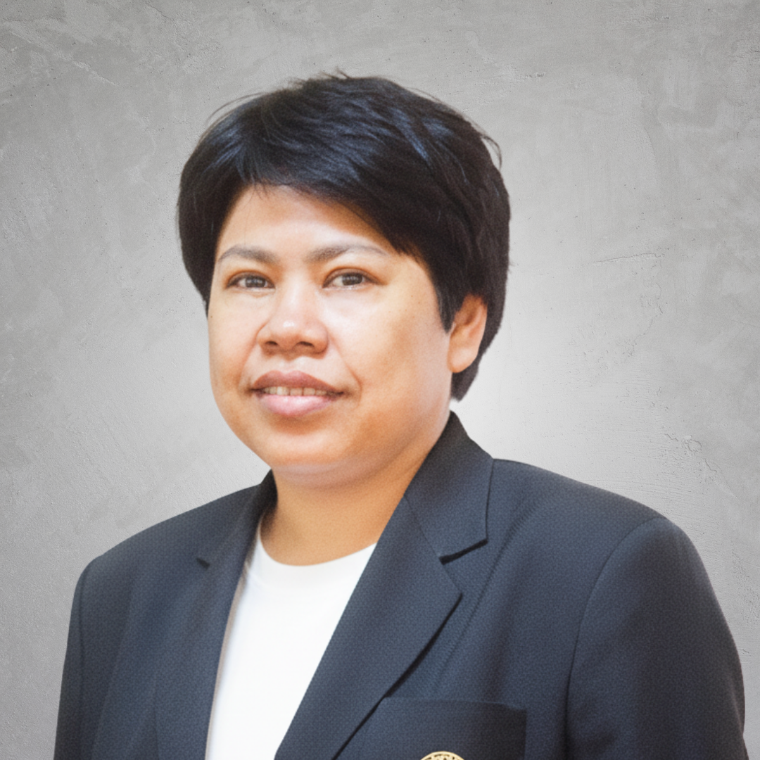 น.ส.ศุภลักษณ์ ปะภูสะโร